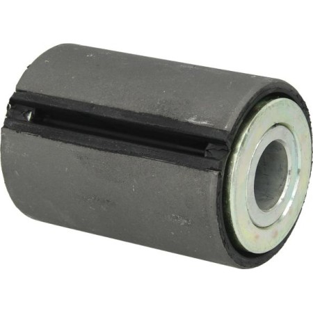 Auger 53274 - Bush, leaf spring