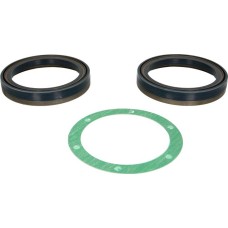 Auger 53794 - Kit de réparation, moyeu de roue