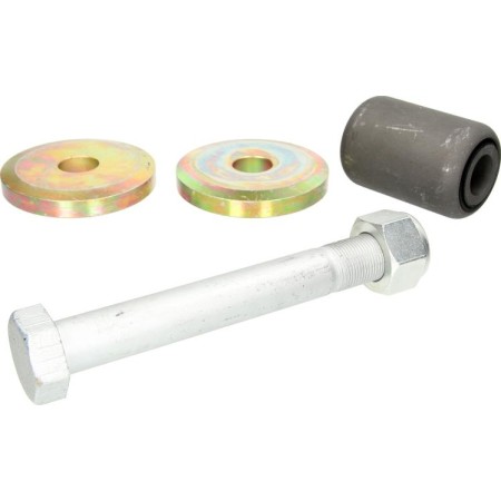 Auger 53730 - Repair Kit, spring bolt
