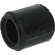 Auger 52949 - Bronzina cuscinetto, Barra stabilizzatrice