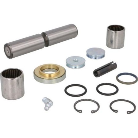 Auger 52548 - Repair Kit, kingpin