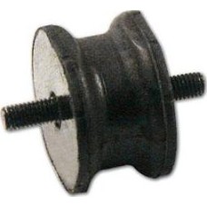 Auger 52698 - Butée élastique, filtre à air