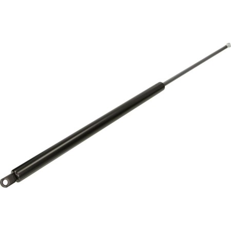 Auger 52651 - Gas Spring, front panel