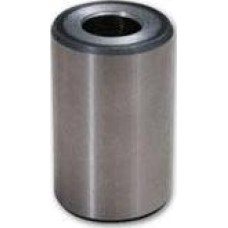 Auger 52018 - Sleeve, stabilizer bearing