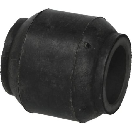 Auger 52104 - Bush, leaf spring