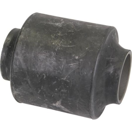 Auger 52108 - Bush, leaf spring