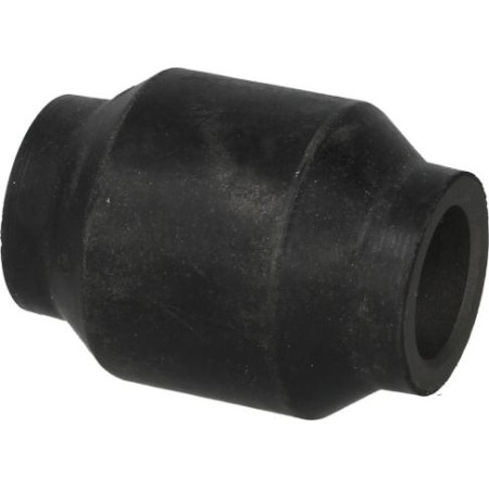 Auger 52103 - Bush, leaf spring