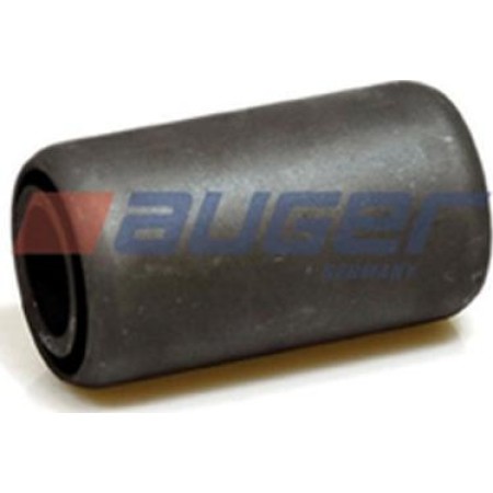Auger 52118 - Bush, leaf spring