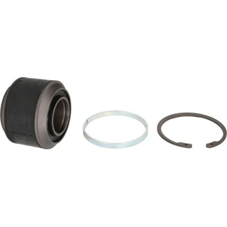 Auger 52898 - Repair Kit, link