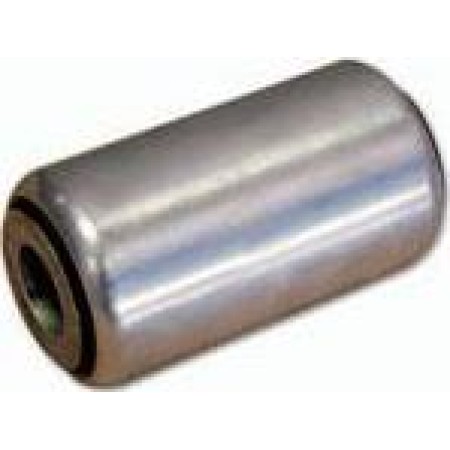 Auger 52359 - Bush, leaf spring