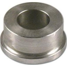 Auger 52316 - Casquillo del cojinete, ballesta