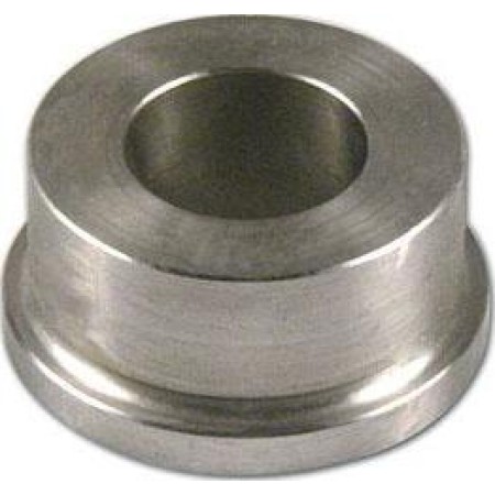 Auger 52316 - Bush, leaf spring