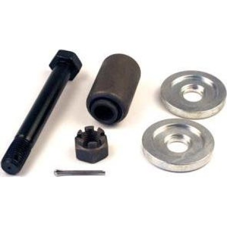 Auger 52294 - Repair Kit, spring bolt