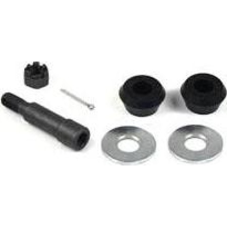 Auger 52295 - Mounting Kit, shock absorber