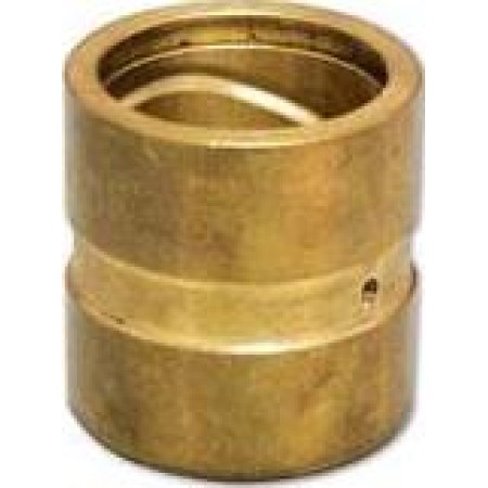 Auger 52247 - Bush, brake shaft