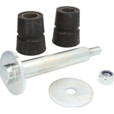 Auger 52264 - Juego de reparación, perno de resorte