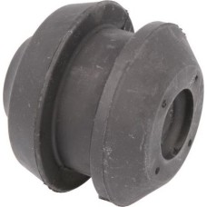 Auger 52792 - Support moteur