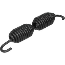 Auger 52776 - Molla, Ganascia freno