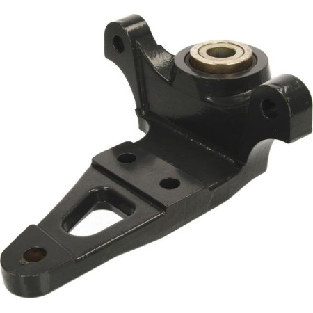 Auger 57085 - Spring Bracket