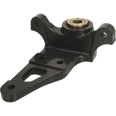 Auger 57086 - Spring Bracket