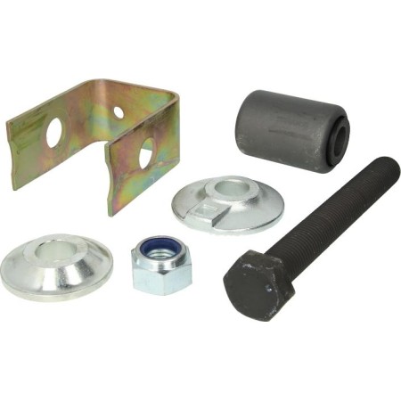 Auger 57070 - Repair Kit, spring bolt