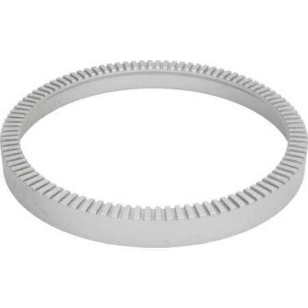 Auger 57349 - Sensor Ring, ABS