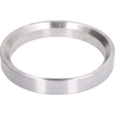Auger 57350 - Anillo de rodadura, buje de rueda