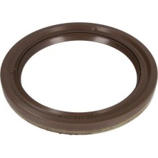 Auger 57318 - Bague d'étanchéité, moyeu de roue