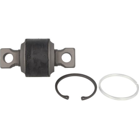 Auger 57736 - Repair Kit, link
