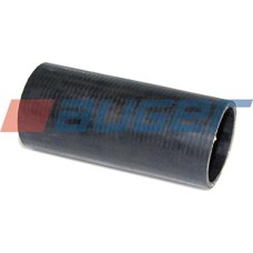 Auger 69437 - Tubería de radiador