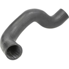 Auger 69518 - Durite de radiateur