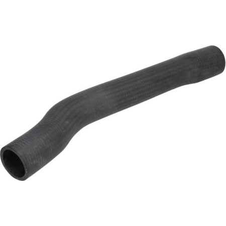 Auger 69656 - Radiator Hose