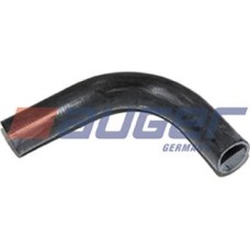 Auger 69639 - Durite de radiateur