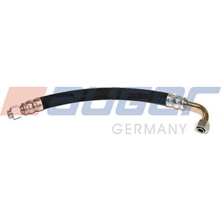 Auger 69638 - Pressure Hose, air compressor