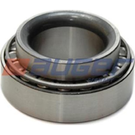 BTA B01-528983 - Wheel Bearing