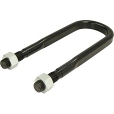 Auger 69064 - Brida de ballesta