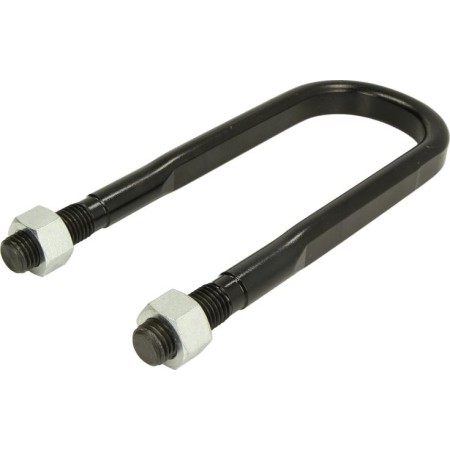 Auger 69064 - Spring Clamp