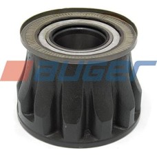 Auger 69140 - Wheel Hub