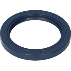 Auger 69312 - Shaft Seal, wheel hub