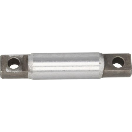 Auger 69722 - Release Bearing Shaft, clutch