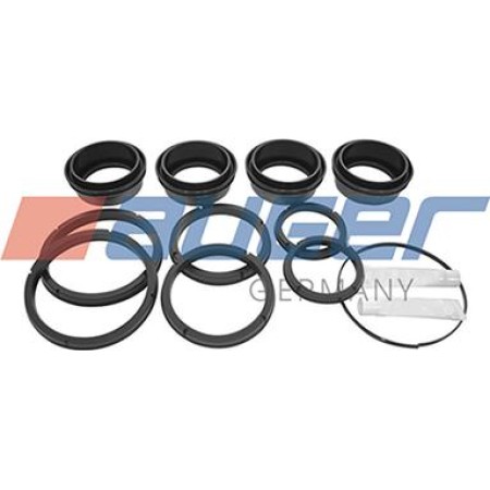 Auger 65008 - Gasket Set, manual transmission