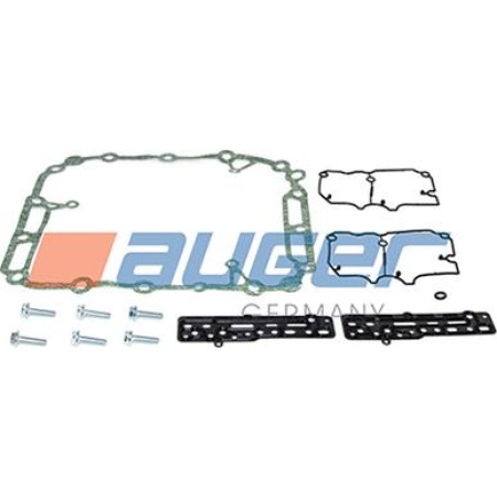 Auger 65007 - Gasket Set, manual transmission