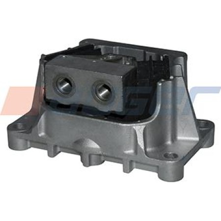 Auger 65194 - Holder, engine mounting