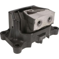 Auger 65193 - Soporte, motor