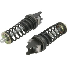 Auger 65347 - Kit riparazione, Registrazione automatica