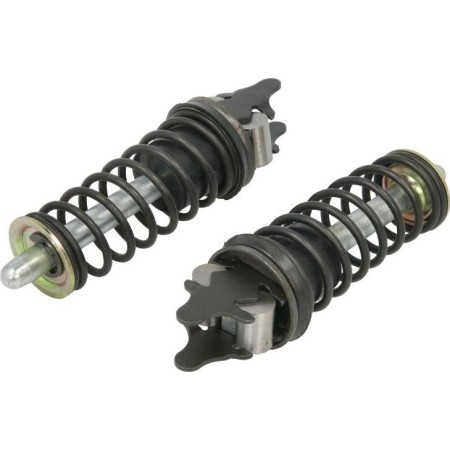 Auger 65347 - Repair Kit, automatic adjustment