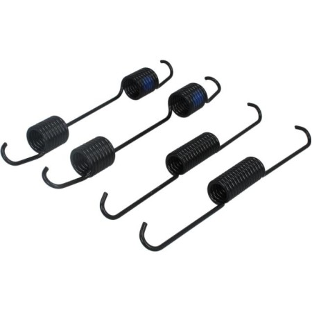 Auger 65359 - Repair Kit, automatic adjustment