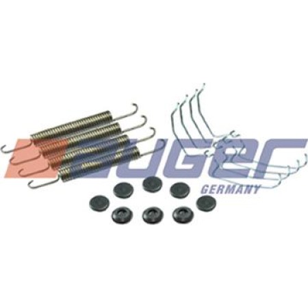 Auger 65305 - Repair Kit, automatic adjustment