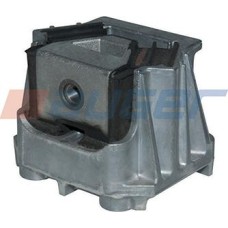 Auger 65215 - Sospensione, Motore