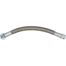 Auger 65745 - Tubo flexible, secador aire